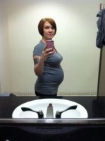 15 weeks.jpg