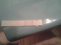 20120303_195800.jpg