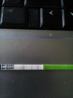 IMAG0194.jpg