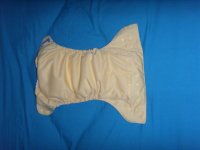 SDC14284.jpg