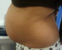 2012-03-04 21.37.14.jpg