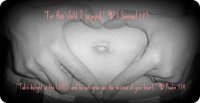 Preggo3003.jpg