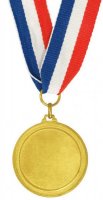 Gold-Medal.jpg