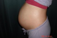 DSC05400.jpg