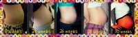 Picnik collagexxxxxxx.jpg