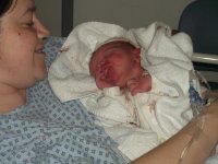 baby ethan 004.jpg