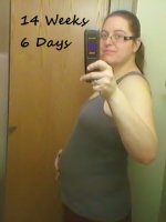 14 weeks 6 Days.jpg