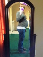 34wks2.jpg