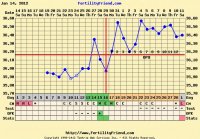 www.fertilityfriend.com2.jpg