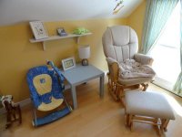 Nursery 1.jpg