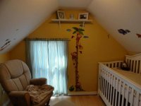 Nursery 2.jpg