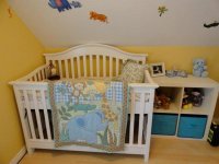 Nursery 3.jpg