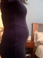 23 weeks.jpg
