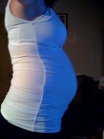 25.5 weeks.jpg