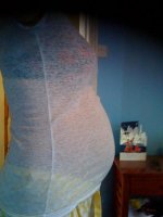 26 weeks.jpg