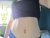 17 week (1).JPG