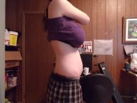 9 weeks (2).jpg