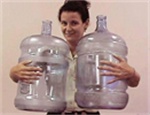 bigjugs2.jpg