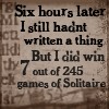 solitaire-av.jpg