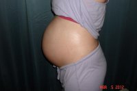 DSC05420.jpg