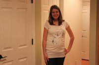 chrissie bump2.jpg