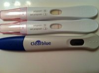 baby2.jpg