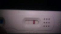 IMAG0057.jpg
