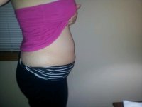 2012-03-07 20.58.38.jpg