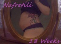 18 weeks.jpg