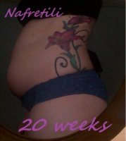 20 weeks.jpg