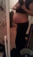 35 week bump.jpg