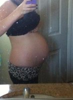 36week.jpg