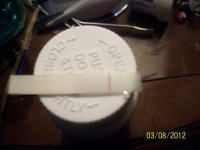 100_3868.jpg