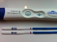 HPT 9DPO POS.jpg