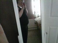 11 week bump.jpg