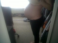 37 weeks.jpg