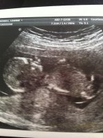 photo baby.jpg