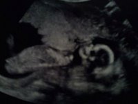BABY!.jpg