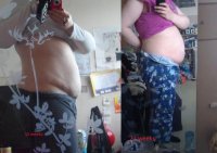12 and 23.jpg