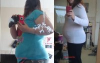 2011 and bump! 042.jpg