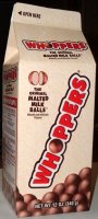 Whoppers_box.jpg