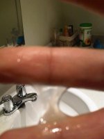 IMG-20120309-00545.jpg