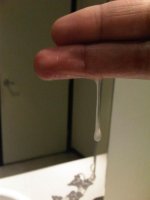 IMG-20120309-00548.jpg