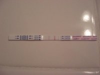 CIMG2103.jpg