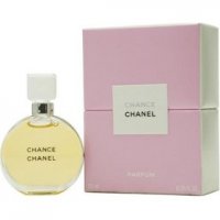 Chanel-chance21.jpg