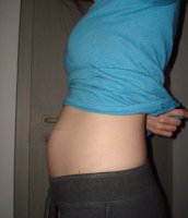 smaller pic 9 weeks 4 days March 8 2012 2.JPG