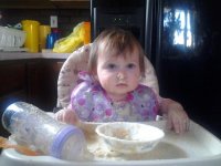 20120303_154313.jpg