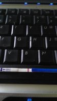 IMAG0208.jpg