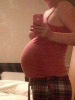 27 weeks.jpg