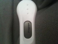 pregnancy test 2.jpg